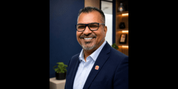 Rushdi Ibrahim