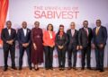 SABIVEST