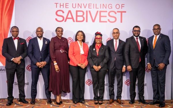 SABIVEST