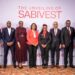 SABIVEST