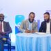 10% of Nigerian phone buyers crack screens within a year