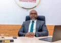 Seyi Asagun