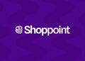 Shoppoint