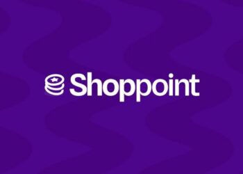 Shoppoint
