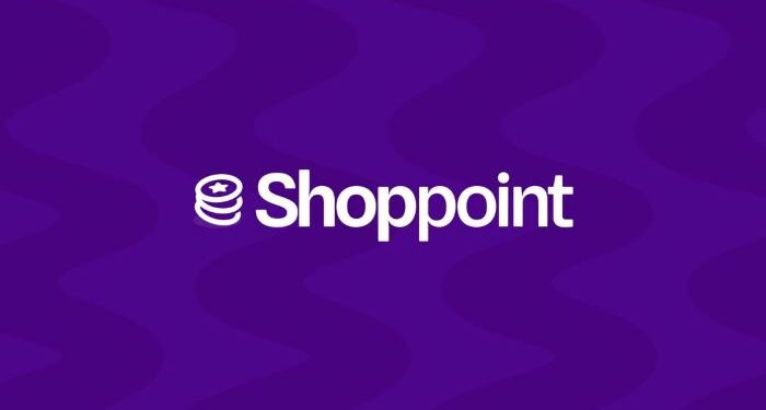 Shoppoint