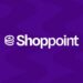 Shoppoint