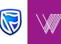 Stanbic vs Wema, which of the mid-tier bank won Q1 2026?
