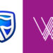 Stanbic vs Wema, which of the mid-tier bank won Q1 2026?