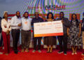 Sundry Markets Limited hosts MSME Fair – Retail Ready 1.0