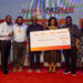 Sundry Markets Limited hosts MSME Fair – Retail Ready 1.0
