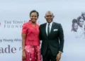 UBA debunks Tony Elumelu divorce rumour, confirms three arrests