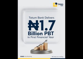 Tatrum Bank