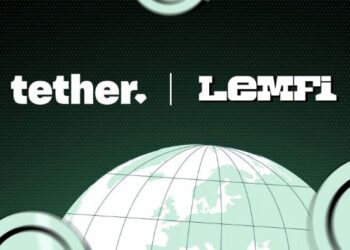 Tether & Lemfi