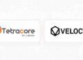Tetracore