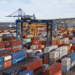 Tin Can Island Port surpasses 2025 revenue target with N1.6 trillion collection 