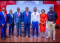 UBA group pictures