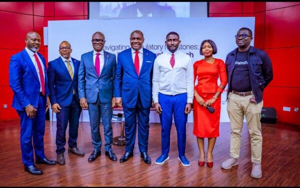 UBA group pictures