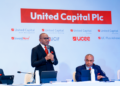 United Capital