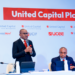 United Capital