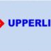 Upperlink