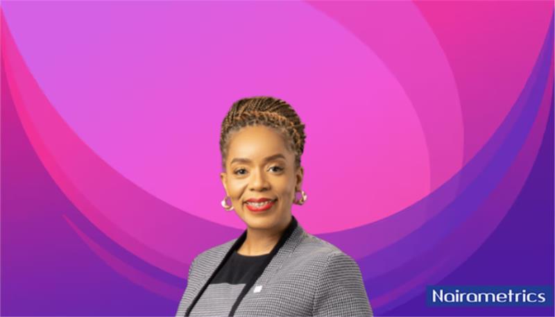 Meet the women CEOs running Nigeria’s most profitable listed companies 2026