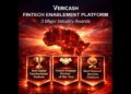 VERICASH