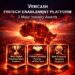 VERICASH