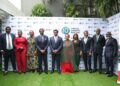 VFD Group targets Pan-African expansion after N50.67 billion rights issue