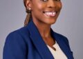 Navigating Volatility: The Case for Nigerian Equities in Q2 2026