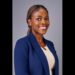 Navigating Volatility: The Case for Nigerian Equities in Q2 2026