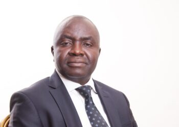 Xenophobic attacks: CPPE cautions FG on sanctions against South African firms