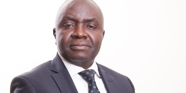 Xenophobic attacks: CPPE cautions FG on sanctions against South African firms