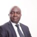 Xenophobic attacks: CPPE cautions FG on sanctions against South African firms