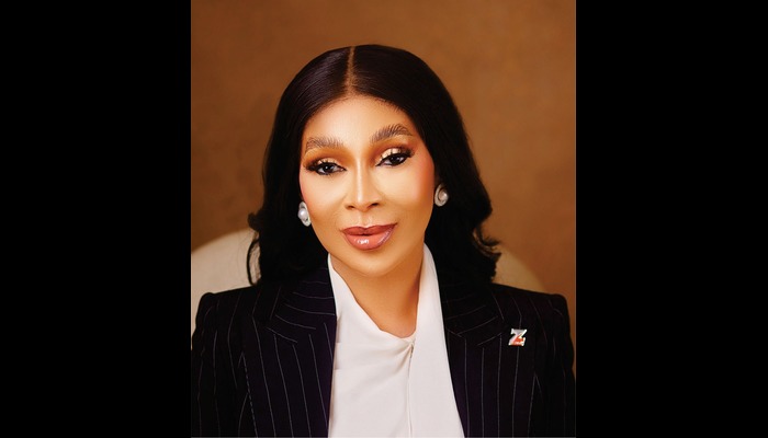 Zenith Bank posts N360.9bn Q1 2026 profit as revenue hits N1trn