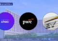 Top 7 audit firms rake in N37 billion from NGX-listed companies in 2025 