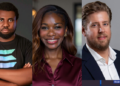 Meet six Nigerian startup founders who closed funding rounds in April