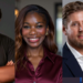 Meet six Nigerian startup founders who closed funding rounds in April