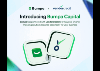 bumpa