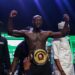 Carter Efe vs Portable – The facts behind the fight
