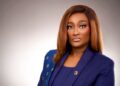 chinwe egwin