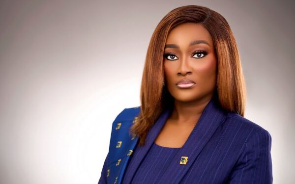 chinwe egwin