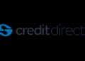 credit direct