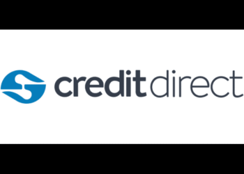 creditdirect