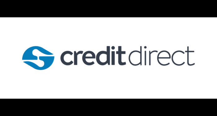 creditdirect