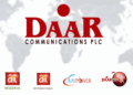DAARCOMM denies approving shareholding changes after CAC discrepancy