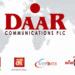 DAAR Communications denies approving shareholding changes after CAC discrepancy