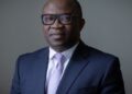 FIDBANK UK – A Johnson comes to judgment