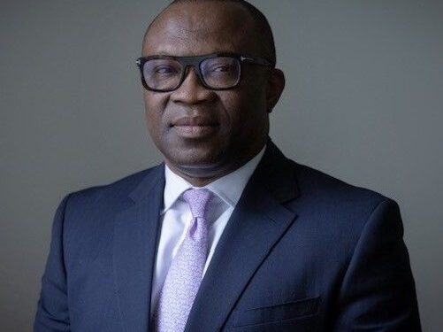 FIDBANK UK – A Johnson comes to judgment