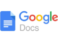 Google docs and word invoice template: The smart way to create professional invoices by Patrick James