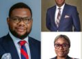 Meet CEOs of the best performing Money Market Funds in Q1 2026Â